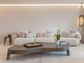 Park Palace - Un chef-d'œuvre du style de vie luxueux - Appartements à vendre à Monaco