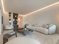 Park Palace - Un chef-d'œuvre du style de vie luxueux - Appartements à vendre à Monaco
