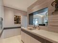 Park Palace - Un chef-d'œuvre du style de vie luxueux - Appartements à vendre à Monaco