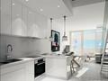 LE STELLA -  2 PIECES - DUPLEX MODERNE - Appartements à vendre à Monaco