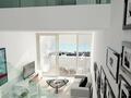 LE STELLA -  2 PIECES - DUPLEX MODERNE - Appartements à vendre à Monaco