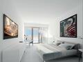 LE STELLA -  2 PIECES - DUPLEX MODERNE - Appartements à vendre à Monaco