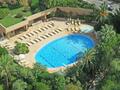 MONTE CARLO SUN - LUXUEUX 4 PIECES - Appartements à vendre à Monaco