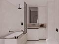 AMBASSADOR - 3 PIECES - GRAND LUXE - LOCALISATION IDEALE - Appartements à vendre à Monaco