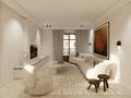 Appartement 3 pièces - Grand Luxe - Emplacement idéale - Appartements à vendre à Monaco