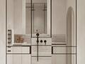 AMBASSADOR - 3 PIECES - GRAND LUXE - LOCALISATION IDEALE - Appartements à vendre à Monaco