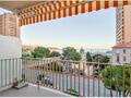 L'HERSILIA - APPARTEMENT 3 PIECES  - ENTIEREMENT RENOVE - Appartements à vendre à Monaco