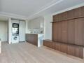 L'HERSILIA - APPARTEMENT 3 PIECES  - ENTIEREMENT RENOVE - Appartements à vendre à Monaco