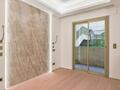 L'HERSILIA - APPARTEMENT 3 PIECES  - ENTIEREMENT RENOVE - Appartements à vendre à Monaco