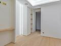 L'HERSILIA - APPARTEMENT 3 PIECES  - ENTIEREMENT RENOVE - Appartements à vendre à Monaco