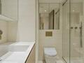 L'HERSILIA - APPARTEMENT 3 PIECES  - ENTIEREMENT RENOVE - Appartements à vendre à Monaco