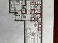 L'HERSILIA - APPARTEMENT 3 PIECES  - ENTIEREMENT RENOVE - Appartements à vendre à Monaco