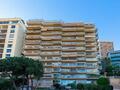 L'HERSILIA - APPARTEMENT 3 PIECES  - ENTIEREMENT RENOVE - Appartements à vendre à Monaco