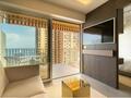 L'HERSILIA - 2 PIECES ENTIEREMENT RENOVE - Appartements à vendre à Monaco