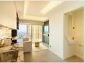 L'HERSILIA - 2 PIECES ENTIEREMENT RENOVE - Appartements à vendre à Monaco