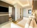 L'HERSILIA - 2 PIECES ENTIEREMENT RENOVE - Appartements à vendre à Monaco