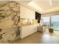 L'HERSILIA - 2 PIECES ENTIEREMENT RENOVE - Appartements à vendre à Monaco