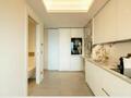 L'HERSILIA - 2 PIECES ENTIEREMENT RENOVE - Appartements à vendre à Monaco