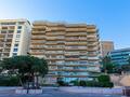 L'HERSILIA - 2 PIECES ENTIEREMENT RENOVE - Appartements à vendre à Monaco