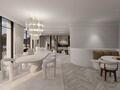 AMABASSADOR - RARE ROOFTOP  - GRAND LUXE - Appartements à vendre à Monaco