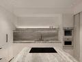 AMABASSADOR - RARE ROOFTOP  - GRAND LUXE - Appartements à vendre à Monaco
