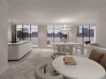 Penthouse Rooftop – Grand Luxe - Appartements à vendre à Monaco