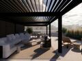 Rare Rooftop - Grand Luxe - Emplacement idéal - Appartements à vendre à Monaco