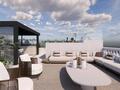 AMABASSADOR - RARE ROOFTOP  - GRAND LUXE - Appartements à vendre à Monaco