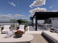 AMABASSADOR - RARE ROOFTOP  - GRAND LUXE - Appartements à vendre à Monaco