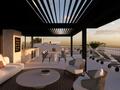 AMABASSADOR - RARE ROOFTOP  - GRAND LUXE - Appartements à vendre à Monaco