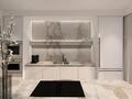 Rare Rooftop - Grand Luxe - Emplacement idéal - Appartements à vendre à Monaco