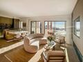 Le Seaside Plaza - Unique et majestueux 4 pièces - Appartements à vendre à Monaco