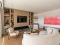 Le Seaside Plaza - Unique et majestueux 4 pièces - Appartements à vendre à Monaco