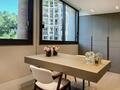 Le Seaside Plaza - Unique et majestueux 4 pièces - Appartements à vendre à Monaco