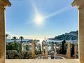 Le Seaside Plaza - Unique et majestueux 4 pièces - Appartements à vendre à Monaco