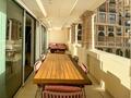 Le Seaside Plaza - Unique et majestueux 4 pièces - Appartements à vendre à Monaco