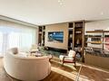 Le Seaside Plaza - Unique et majestueux 4 pièces - Appartements à vendre à Monaco