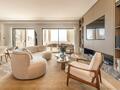 Le Seaside Plaza - Unique et majestueux 4 pièces - Appartements à vendre à Monaco