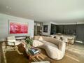Le Seaside Plaza - Unique et majestueux 4 pièces - Appartements à vendre à Monaco