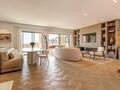 Le Seaside Plaza - Unique et majestueux 4 pièces - Appartements à vendre à Monaco