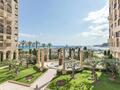 Le Seaside Plaza - Unique et majestueux 4 pièces - Appartements à vendre à Monaco