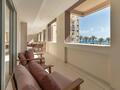 Le Seaside Plaza - Unique et majestueux 4 pièces - Appartements à vendre à Monaco