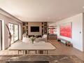 Le Seaside Plaza - Unique et majestueux 4 pièces - Appartements à vendre à Monaco