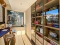 Le Seaside Plaza - Unique et majestueux 4 pièces - Appartements à vendre à Monaco