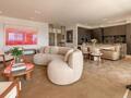 Le Seaside Plaza - Unique et majestueux 4 pièces - Appartements à vendre à Monaco