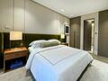 Le Seaside Plaza - Unique et majestueux 4 pièces - Appartements à vendre à Monaco