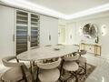 LUXUEUX ET SPACIEUX 4 PIECES MEUBLE - CLES EN MAINS - Appartements à vendre à Monaco