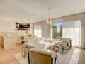 LE CONTINENTAL - MAGNIFIQUE APPARTEMENT MEUBLE ET FAMILIAL DE 4 PIECES - Appartements à vendre à Monaco