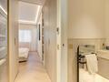 LE CONTINENTAL - MAGNIFIQUE APPARTEMENT MEUBLE ET FAMILIAL DE 4 PIECES - Appartements à vendre à Monaco
