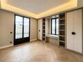 La Radiseuse - Appartement de 3 pièces luxueusement rénové - Appartements à vendre à Monaco